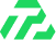 ThinkCapital